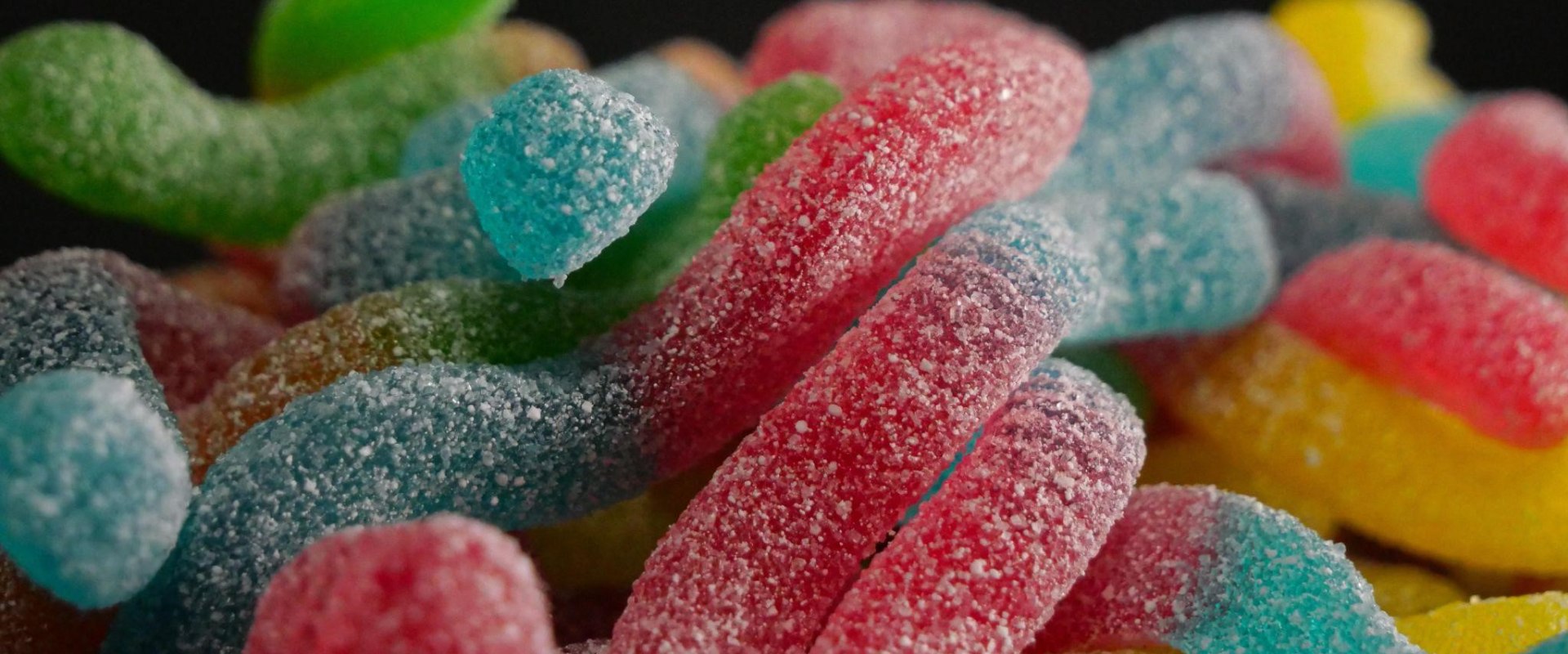 Are delta 9 gummies good for you?