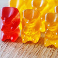 Can i take more than one type of supplement at a time while taking delta 9 gummies?